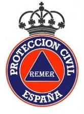 PROTECCIÓN CIVIL REMER (ESPAÑA)