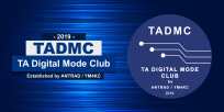 TADMC TURQUÍA DIGITAL MODE CLUB