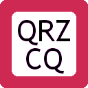 QRZCQ - Cluster La base de datos para radioaficionados